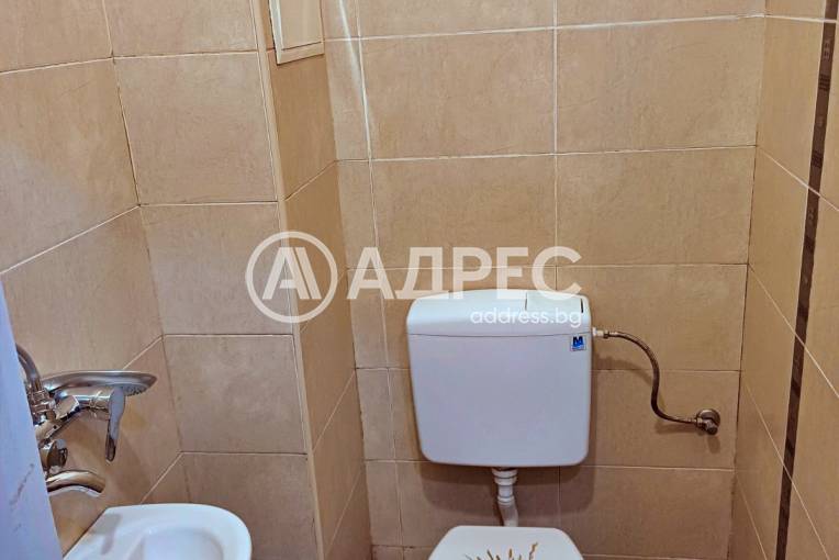 Магазин, София, Лагера, 666412, Снимка 7