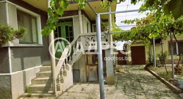 Къща/Вила, Ханово, 669412, Снимка 1