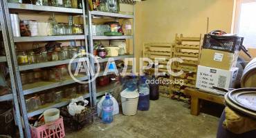 Къща/Вила, Ханово, 669412, Снимка 10