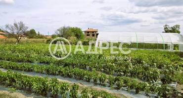 Къща/Вила, Ханово, 669412, Снимка 11