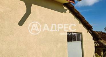 Къща/Вила, Ханово, 669412, Снимка 12