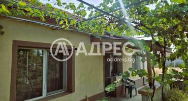 Къща/Вила, Ханово, 669412, Снимка 2