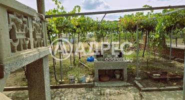 Къща/Вила, Ханово, 669412, Снимка 3