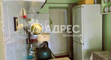 Къща/Вила, Ханово, 669412, Снимка 4