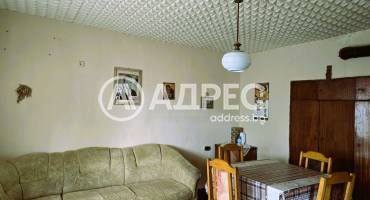 Къща/Вила, Ханово, 669412, Снимка 5