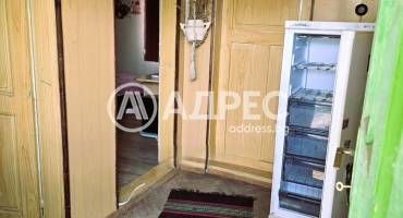 Къща/Вила, Ханово, 669412, Снимка 6