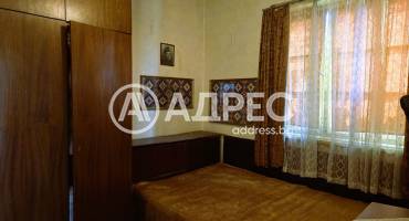 Къща/Вила, Ханово, 669412, Снимка 7