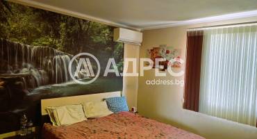 Къща/Вила, Ханово, 669412, Снимка 8