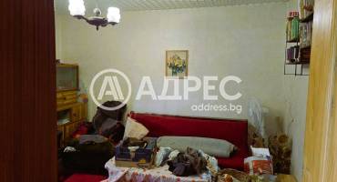 Къща/Вила, Ханово, 669412, Снимка 9