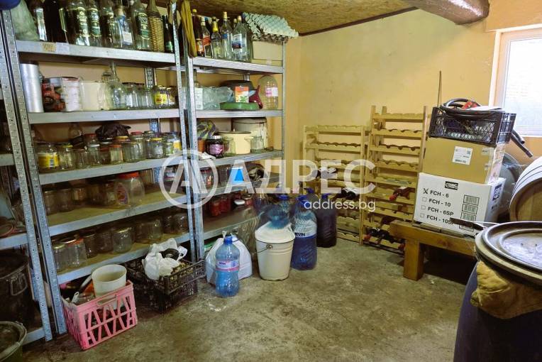 Къща/Вила, Ханово, 669412, Снимка 10