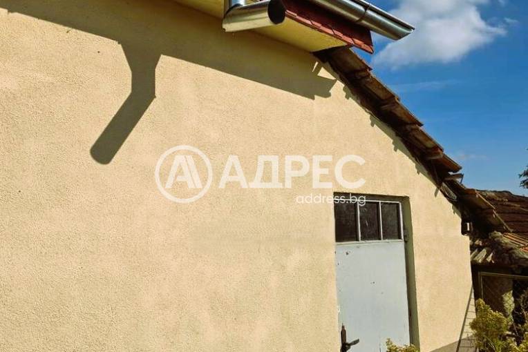 Къща/Вила, Ханово, 669412, Снимка 12