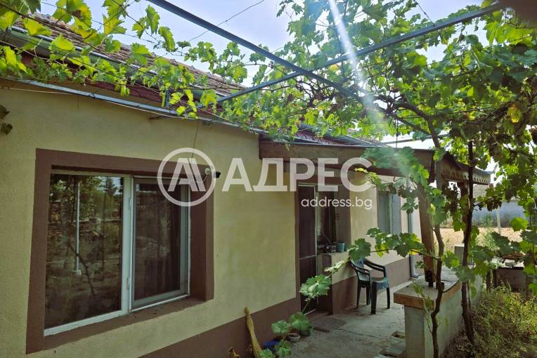 Къща/Вила, Ханово, 669412, Снимка 2