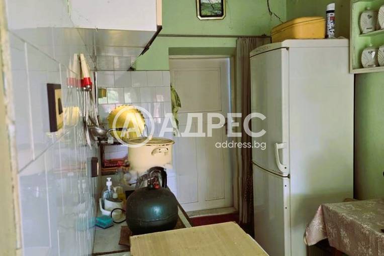 Къща/Вила, Ханово, 669412, Снимка 4