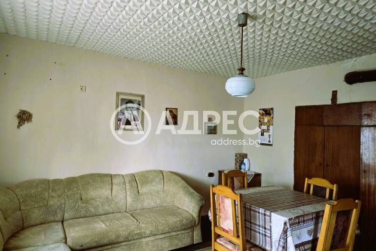 Къща/Вила, Ханово, 669412, Снимка 5