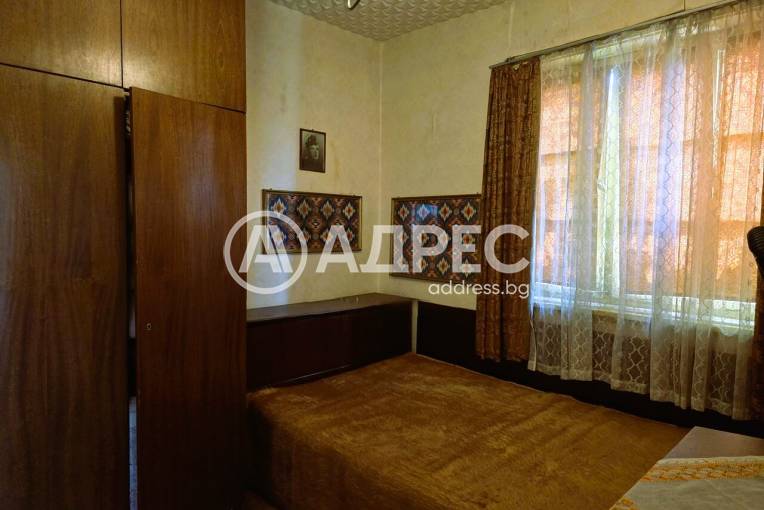 Къща/Вила, Ханово, 669412, Снимка 7