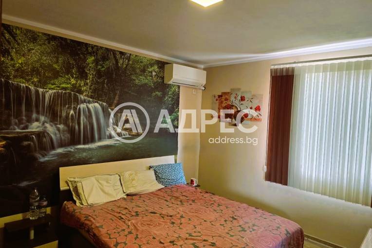 Къща/Вила, Ханово, 669412, Снимка 8