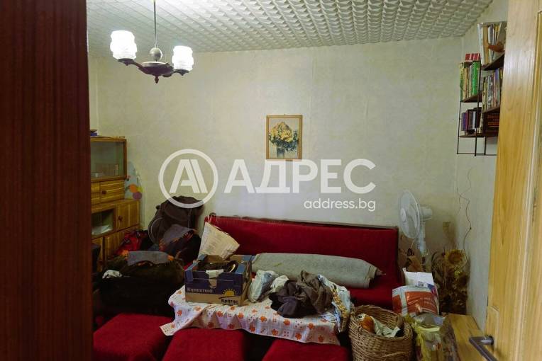 Къща/Вила, Ханово, 669412, Снимка 9
