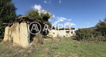 Парцел/Терен, Ивански, 671412, Снимка 2