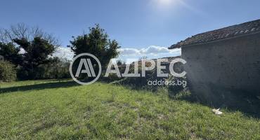 Парцел/Терен, Ивански, 671412, Снимка 3