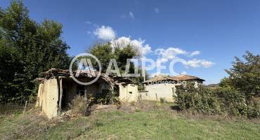 Парцел/Терен, Ивански, 671412, Снимка 4