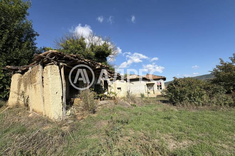 Парцел/Терен, Ивански, 671412, Снимка 2