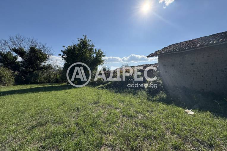 Парцел/Терен, Ивански, 671412, Снимка 3