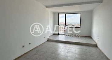 Двустаен апартамент, София, Малинова Долина, 673412, Снимка 2