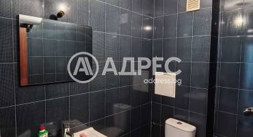 Двустаен апартамент, София, Малинова Долина, 673412, Снимка 5