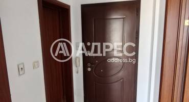 Двустаен апартамент, София, Малинова Долина, 673412, Снимка 6