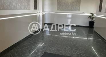 Двустаен апартамент, София, Малинова Долина, 673412, Снимка 8