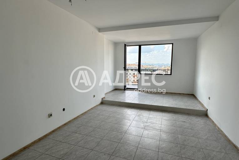 Двустаен апартамент, София, Малинова Долина, 673412, Снимка 2