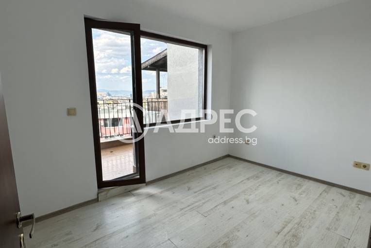 Двустаен апартамент, София, Малинова Долина, 673412, Снимка 3