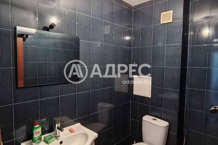 Двустаен апартамент, София, Малинова Долина, 673412, Снимка 5