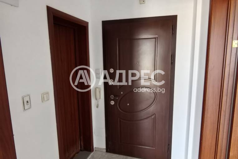 Двустаен апартамент, София, Малинова Долина, 673412, Снимка 6