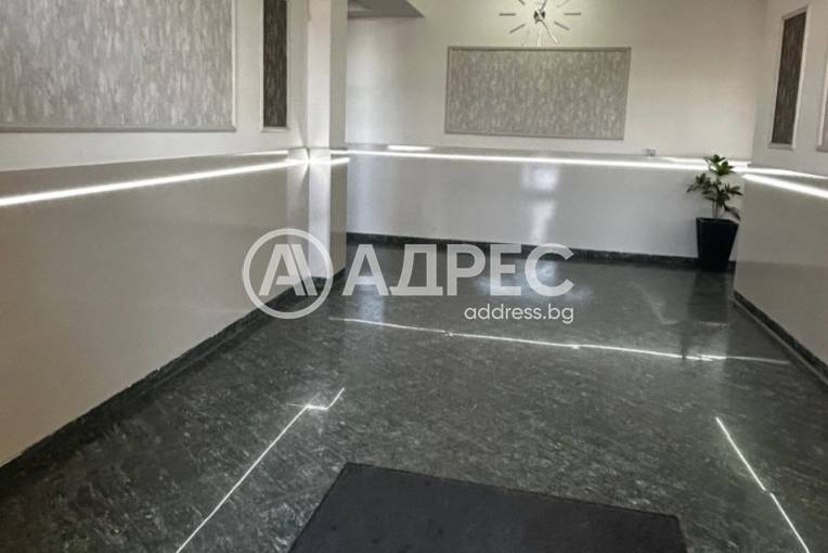 Двустаен апартамент, София, Малинова Долина, 673412, Снимка 8