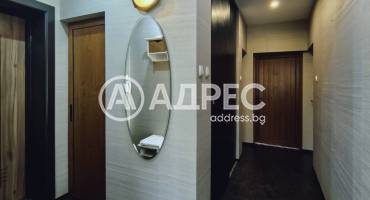Многостаен апартамент, Русе, Център, 680412, Снимка 11
