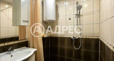 Многостаен апартамент, Русе, Център, 680412, Снимка 12