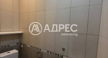 Многостаен апартамент, Русе, Център, 680412, Снимка 13