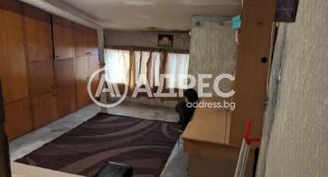 Многостаен апартамент, Русе, Център, 680412, Снимка 15