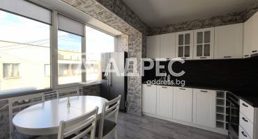 Многостаен апартамент, Русе, Център, 680412, Снимка 3