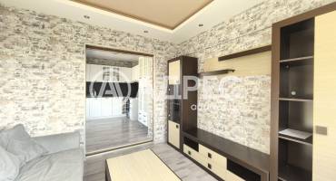 Многостаен апартамент, Русе, Център, 680412, Снимка 4