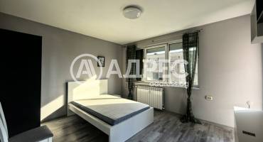 Многостаен апартамент, Русе, Център, 680412, Снимка 5