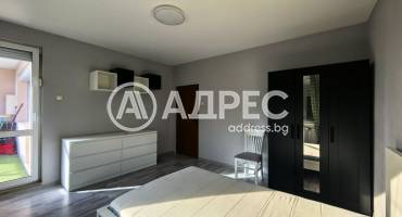 Многостаен апартамент, Русе, Център, 680412, Снимка 6