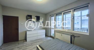 Многостаен апартамент, Русе, Център, 680412, Снимка 8