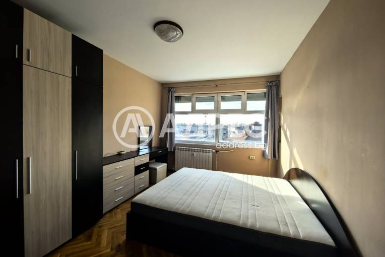 Многостаен апартамент, Русе, Център, 680412, Снимка 10