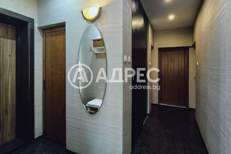 Многостаен апартамент, Русе, Център, 680412, Снимка 11