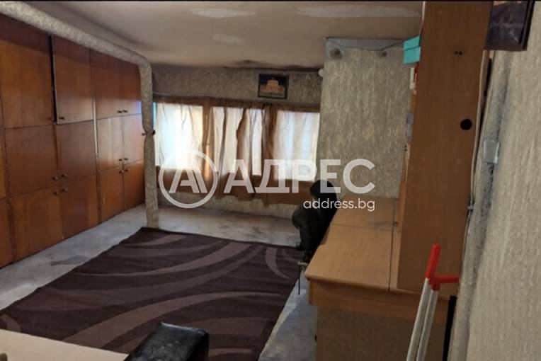 Многостаен апартамент, Русе, Център, 680412, Снимка 15