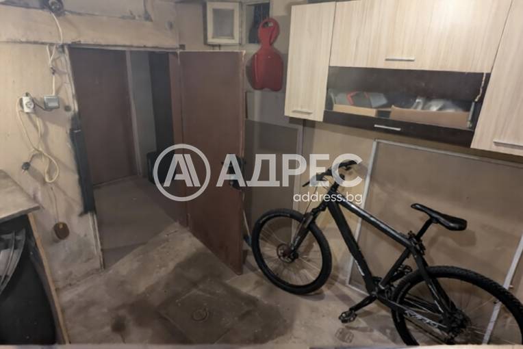 Многостаен апартамент, Русе, Център, 680412, Снимка 16