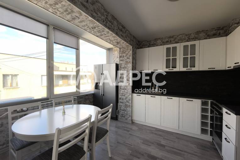 Многостаен апартамент, Русе, Център, 680412, Снимка 3