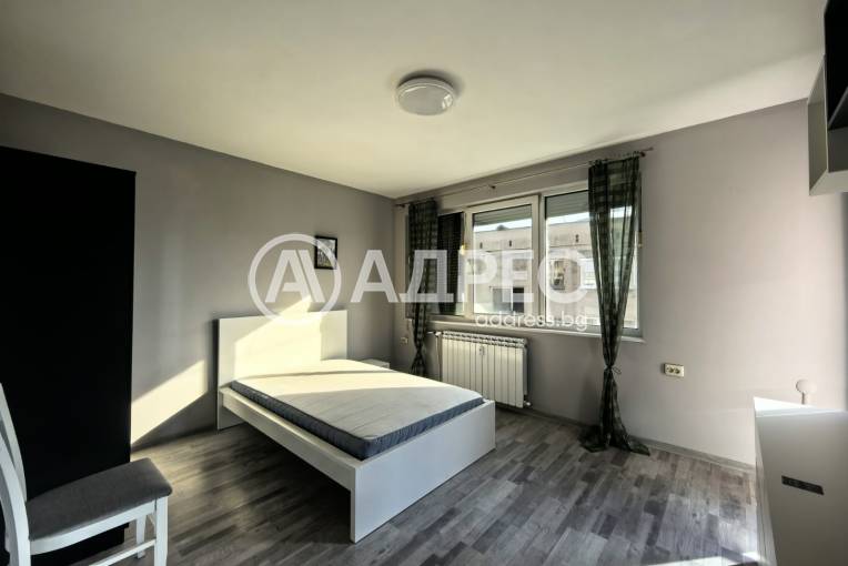 Многостаен апартамент, Русе, Център, 680412, Снимка 5